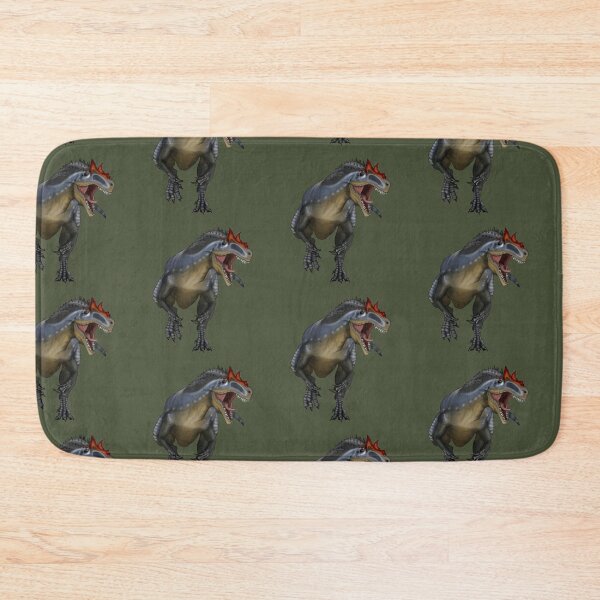 Item preview, Allo Verde designed and sold by LuxeHurricane.
