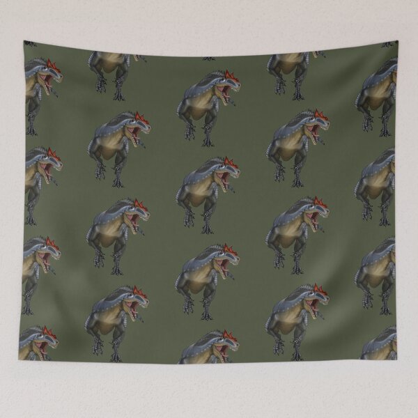 Item preview, Allo Verde designed and sold by LuxeHurricane.