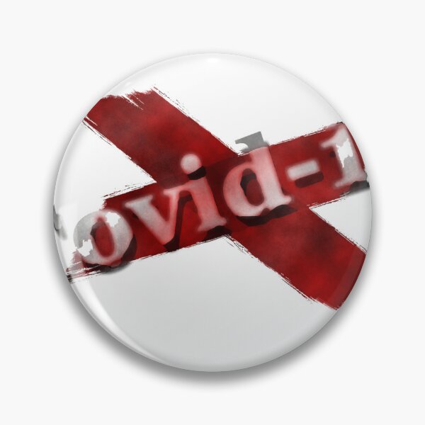 Item preview, Covid-19 , wear a mask, corona virus, dangerous, covid 19, protect yourself, a threat to the world designed and sold by AlA2 3MER.