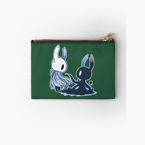 Item preview, Hollow knight shade    designed and sold by AngelPoulain4.