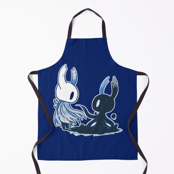 Item preview, Hollow knight shade designed and sold by AngelPoulain4.