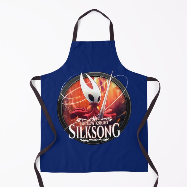 Item preview, Hollow Knight Silksong designed and sold by AngelPoulain4.