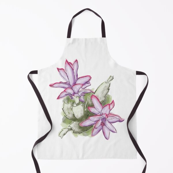 Item preview, Mayflower designed and sold by lascatolina.