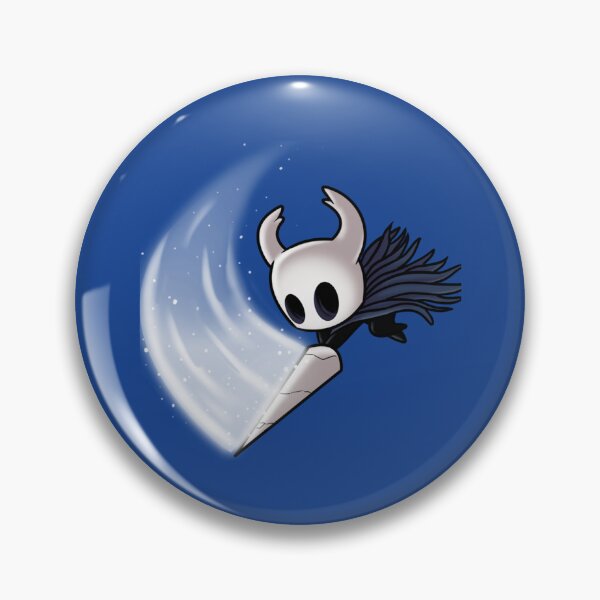 Item preview, Hollow Knight Slash   designed and sold by AngelPoulain4.