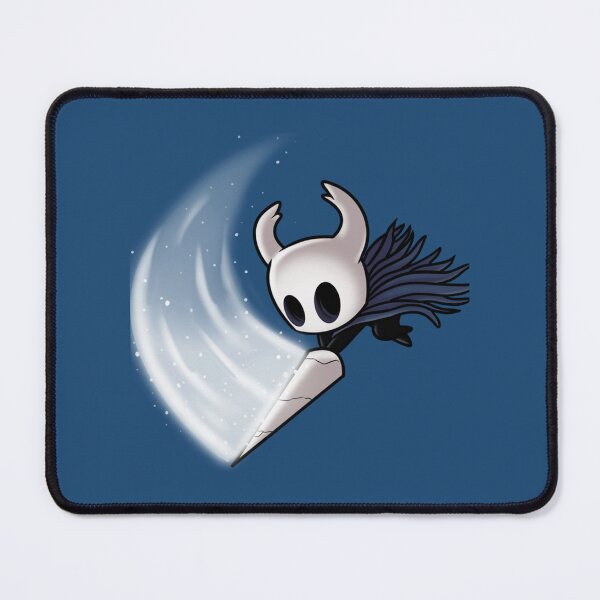 Artikelvorschau, Hollow Knight Slash entworfen und verkauft von AngelPoulain4.