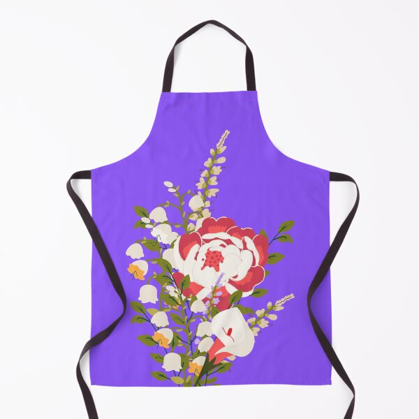 Item preview, Bloom designed and sold by vxiiiart.