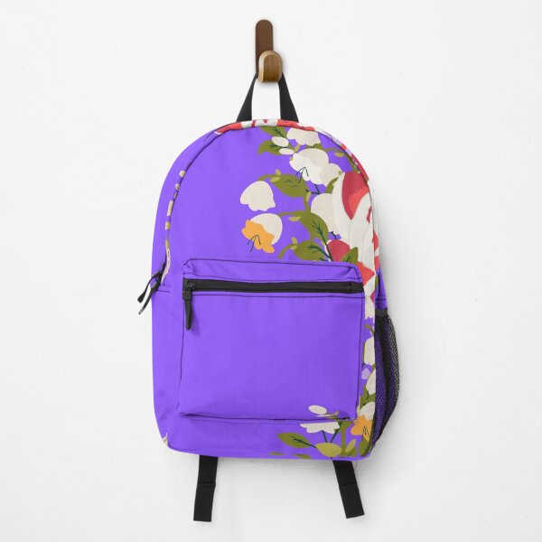 Item preview, Bloom designed and sold by vxiiiart.