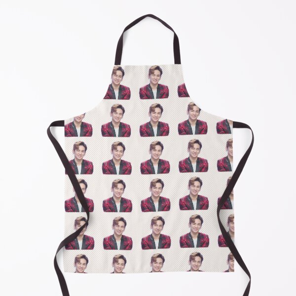 Item preview, Smiley Key of SHINee designed and sold by thelittleme.
