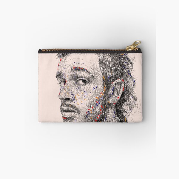 Artikelvorschau, MATTY HEALY DAS 1975 entworfen und verkauft von kowsick.