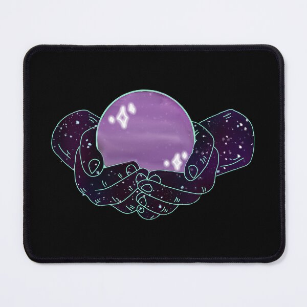 Item preview, Wisdom From the Universe designed and sold by QueerSunshine.