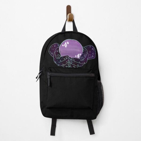 Item preview, Wisdom From the Universe designed and sold by QueerSunshine.