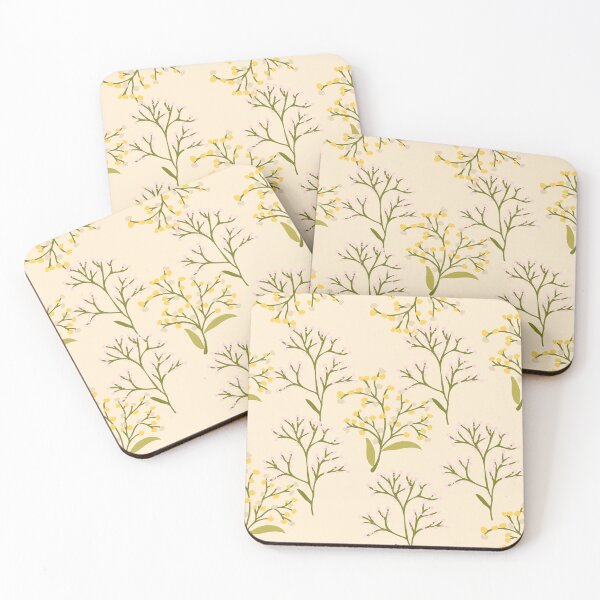 Item preview, snowdrop designed and sold by vxiiiart.