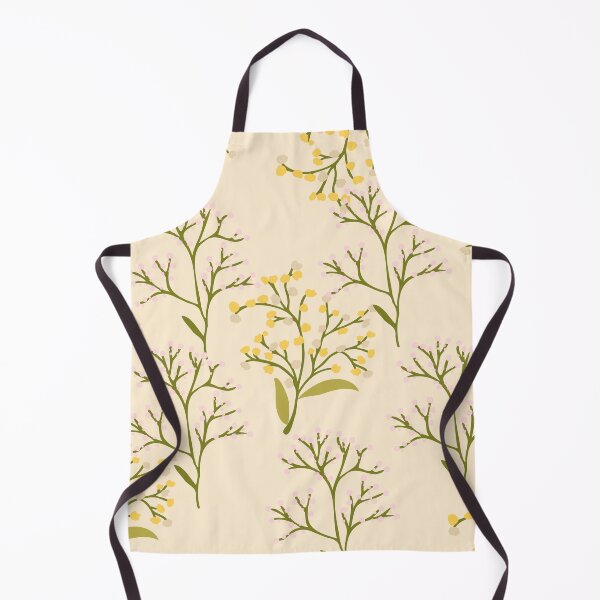 Item preview, snowdrop designed and sold by vxiiiart.