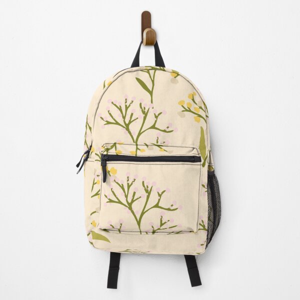 Item preview, snowdrop designed and sold by vxiiiart.