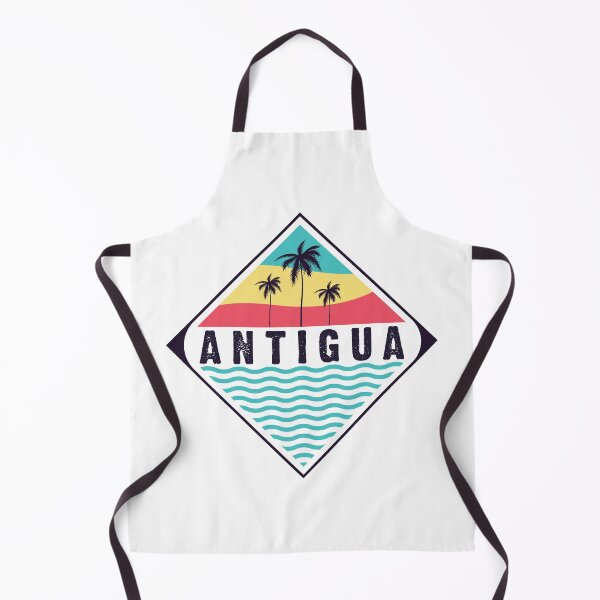 Item preview, Antigua vibes designed and sold by chrlalexandru.