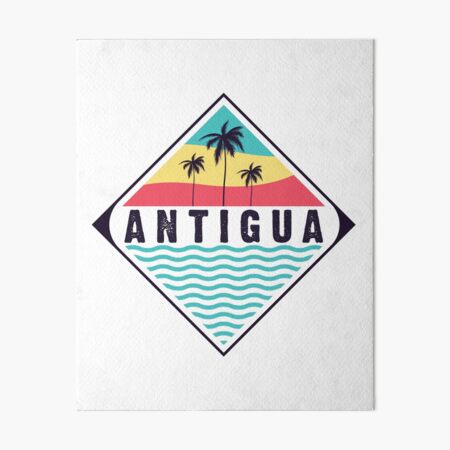 Vista previa del artículo con la obra «Antigua vibes», diseñado y vendido por chrlalexandru.