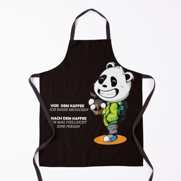 Item preview, Vor dem Kaffe, nach dem Kaffee designed and sold by EdealDesign.