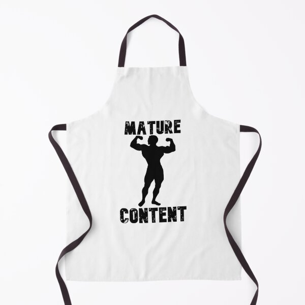 Item preview, Mature content designed and sold by STRAIGHT UP BULKED UP.