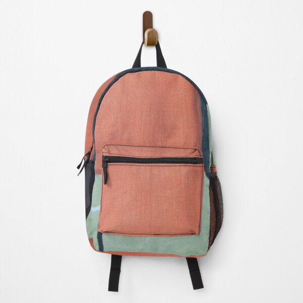 Item preview, William scott the victoria designed and sold by Golido.
