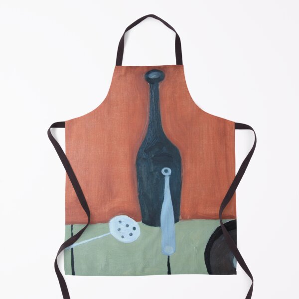 Item preview, William scott the victoria designed and sold by Golido.