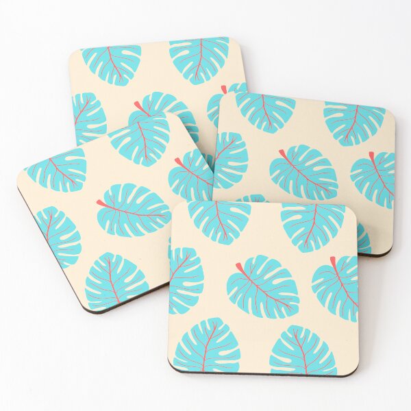 Item preview, Deliciosa designed and sold by vxiiiart.
