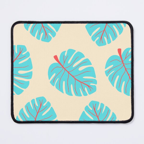 Item preview, Deliciosa designed and sold by vxiiiart.