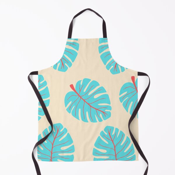 Item preview, Deliciosa designed and sold by vxiiiart.