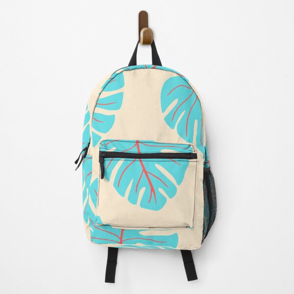 Item preview, Deliciosa designed and sold by vxiiiart.