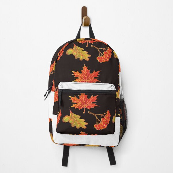 Item preview, the fall love designed and sold by creativelittleo.