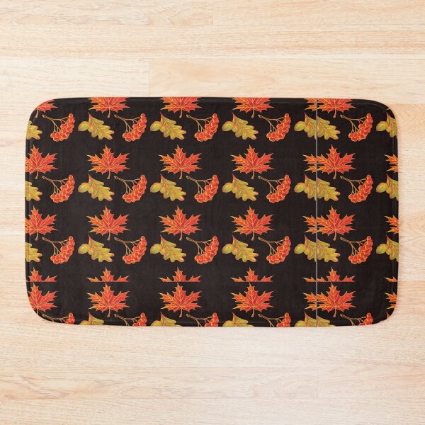 Item preview, the fall love designed and sold by creativelittleo.
