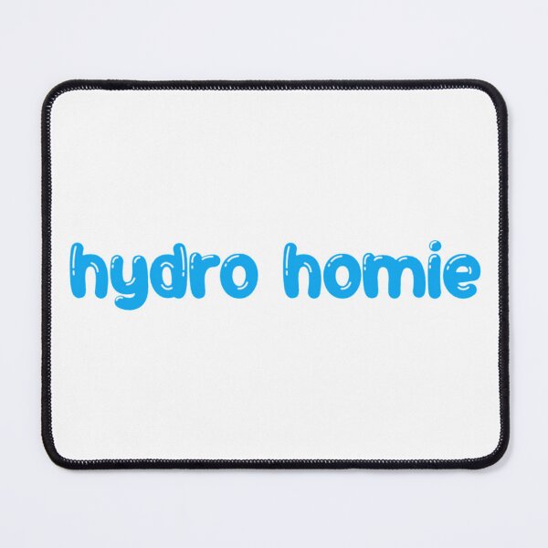Item preview, Water Bottle Hydrate designed and sold by radiantdark.