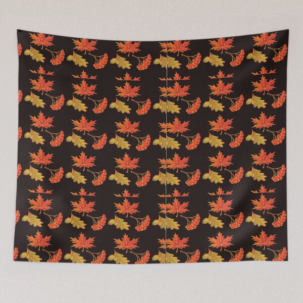 Item preview, the fall love designed and sold by creativelittleo.