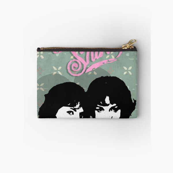 Item preview, Laverne & Shirley  designed and sold by Graf.