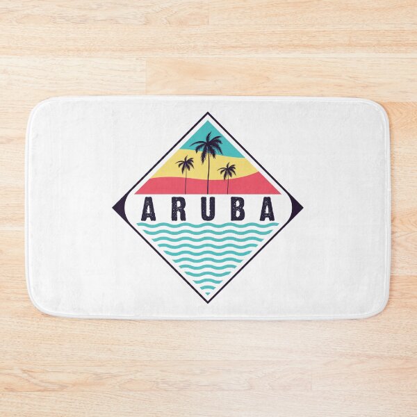 Item preview, Aruba vibes designed and sold by chrlalexandru.