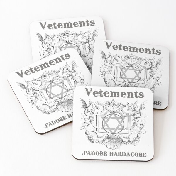 Aperçu de l'œuvre Vêtements créée et vendue par BomboStore.