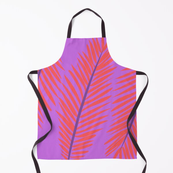 Item preview, brushme designed and sold by vxiiiart.