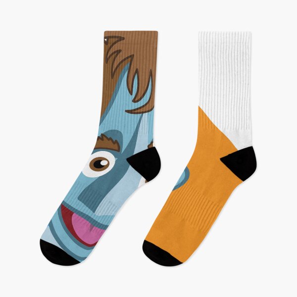 Item preview, Avenue Who 10th Doctor David Tennant designed and sold by jjlehay.