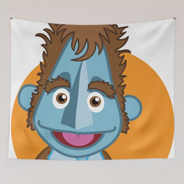 Item preview, Avenue Who 10th Doctor David Tennant designed and sold by jjlehay.