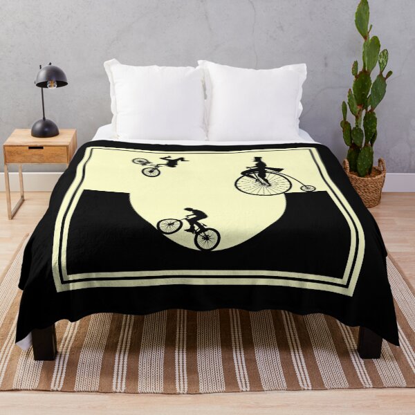 Item preview, Bike Fail designed and sold by AMERICANCHEEZ.