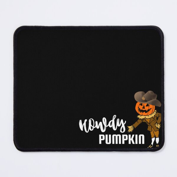 Item preview, Howdy pumpkin designed and sold by BloompodDesigns.
