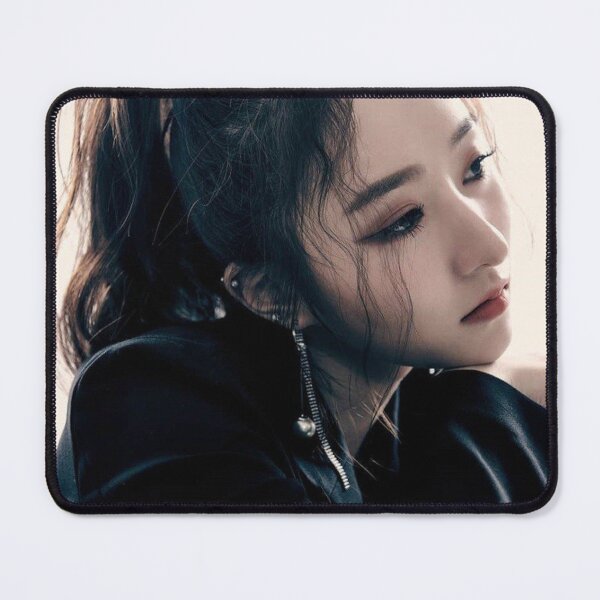 Item preview, Sua What Promo designed and sold by The Petite Me.