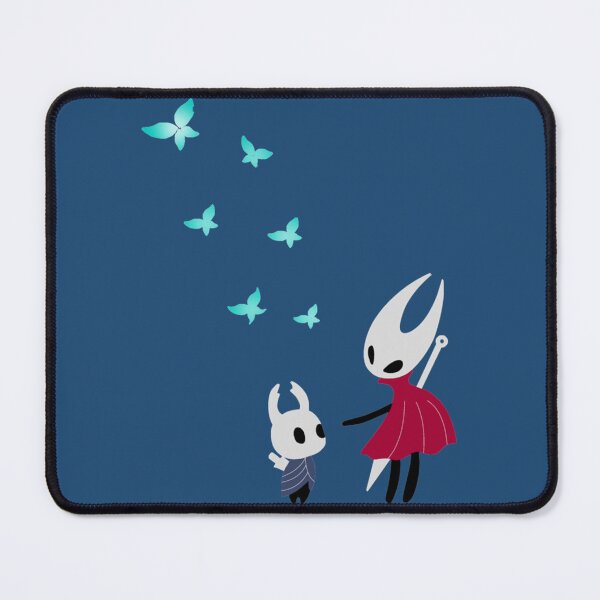 Item preview, knight and hornet designed and sold by AngelPoulain4.
