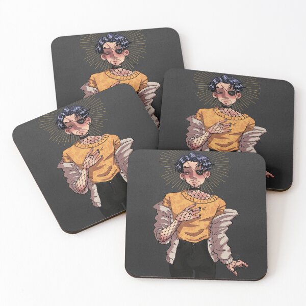 Item preview, Stylish Maji designed and sold by bwuah.