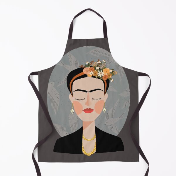 Item preview, Khalo designed and sold by ViviCampos.