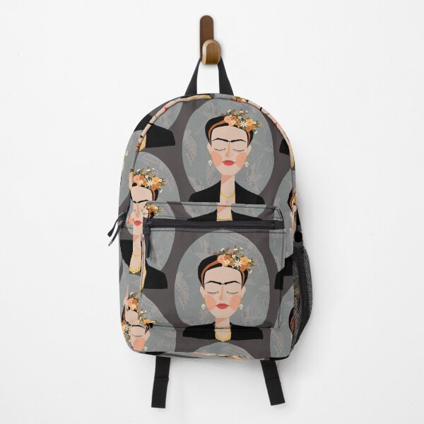 Item preview, Khalo designed and sold by ViviCampos.