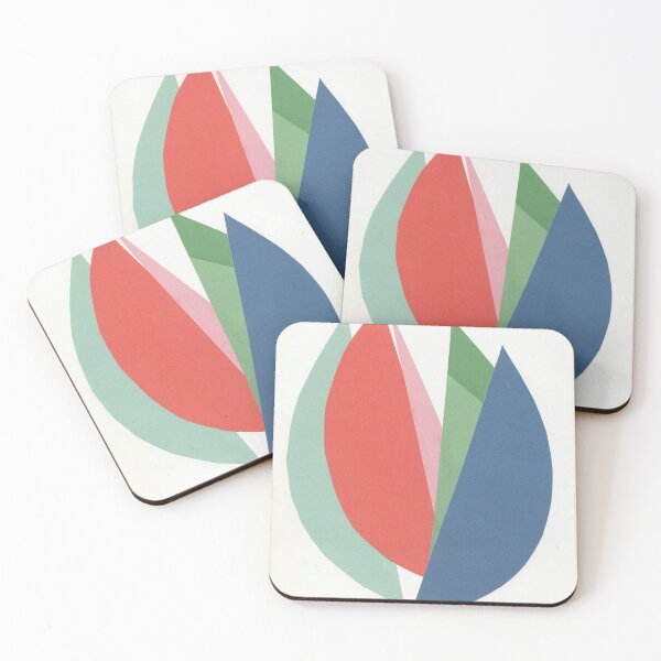 Item preview, Bloom designed and sold by Cassia Beck.