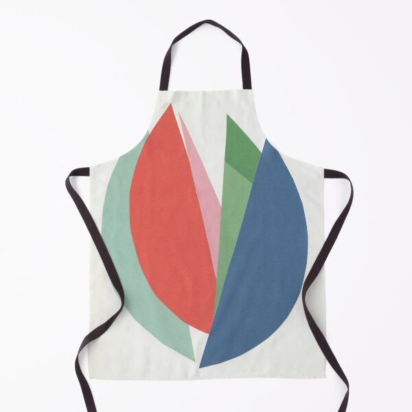Item preview, Bloom designed and sold by Cassia Beck.