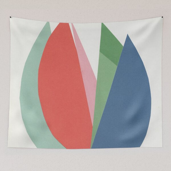 Item preview, Bloom designed and sold by Cassia Beck.