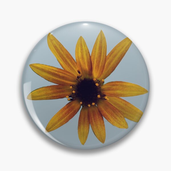 Item preview, Sunflower (5) designed and sold by Simply-Complex.
