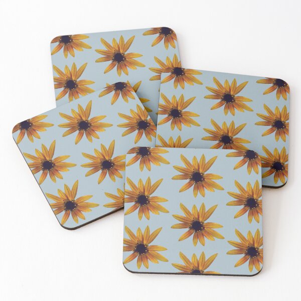 Item preview, Sunflower (5) designed and sold by Simply-Complex.